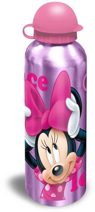 láhve na pití Minnie