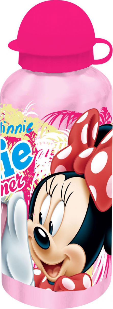 es_1352881_alu_lahev_na_piti_minnie_selfie_500ml