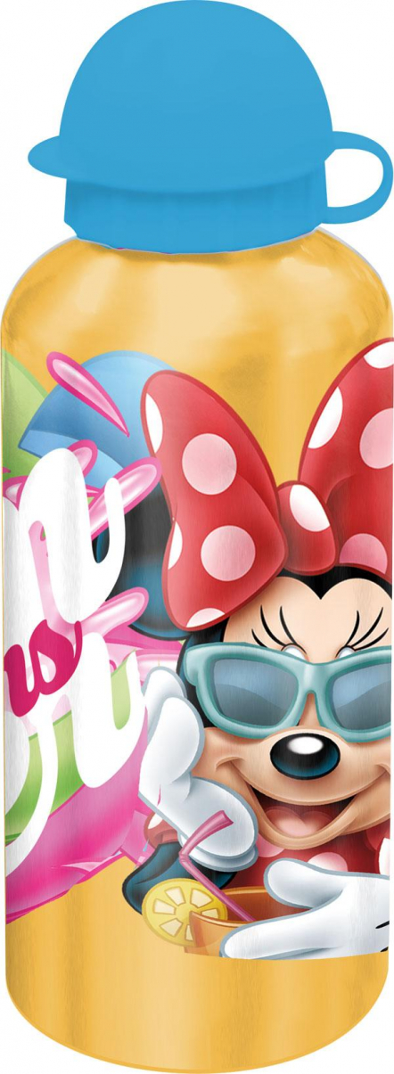 láhve na pití Minnie