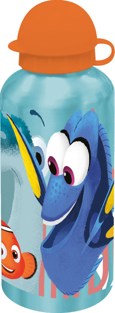 láhve na pití Hledá se Dory / Nemo
