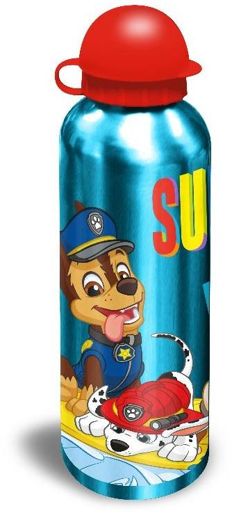 láhve na pití Tlapková patrola / Paw Patrol