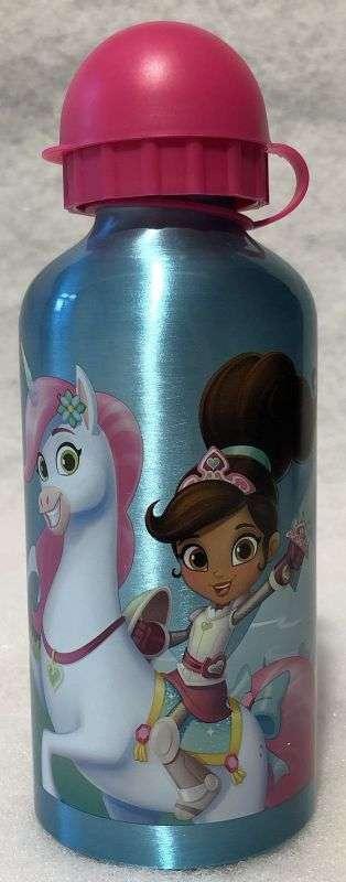 láhve na pití Nella - Princezna Rytířů