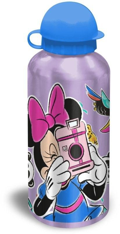 láhve na pití Minnie