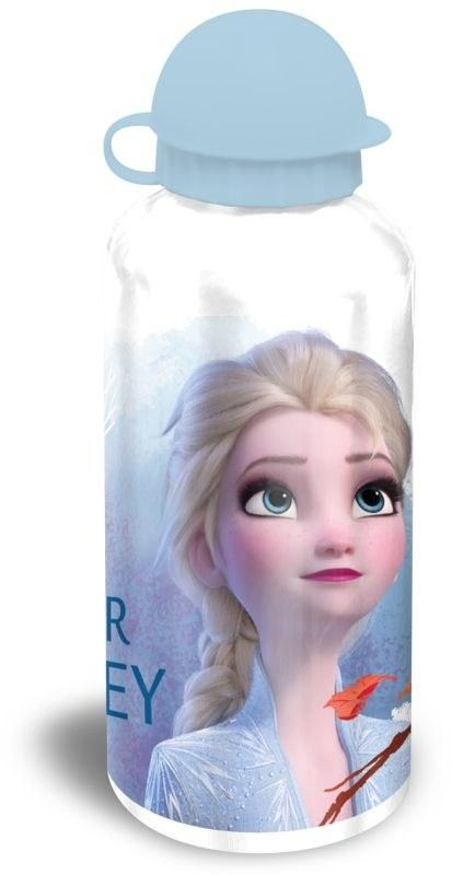 láhve na pití Ledové království / Frozen