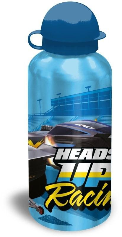 láhve na pití Auta Cars