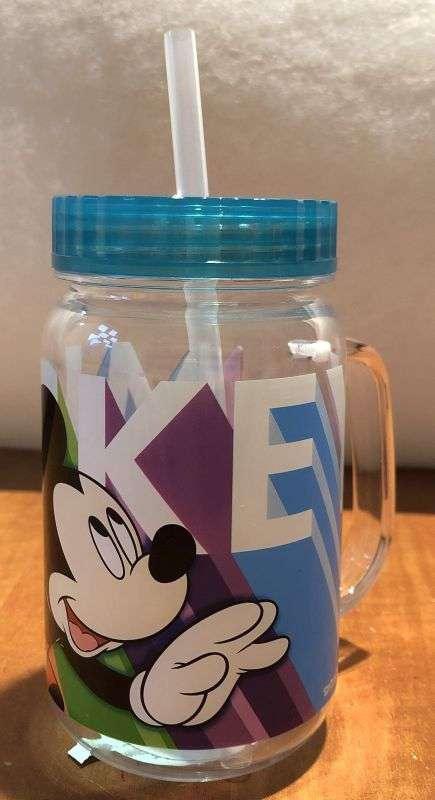 ostatní dárky Mickey Mouse