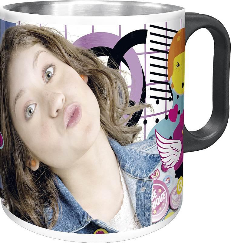 ostatní dárky Soy Luna