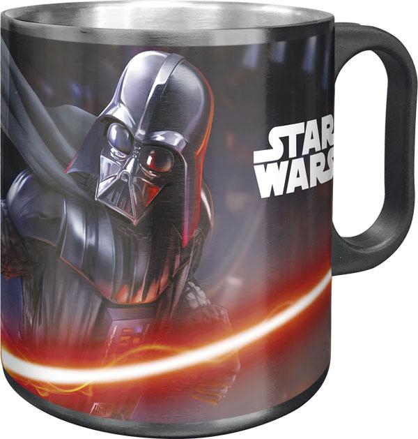 ostatní dárky Star Wars