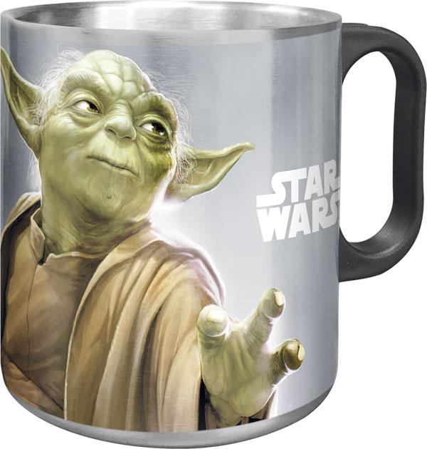 es_1989042_alu_hrnek_star_wars_yoda