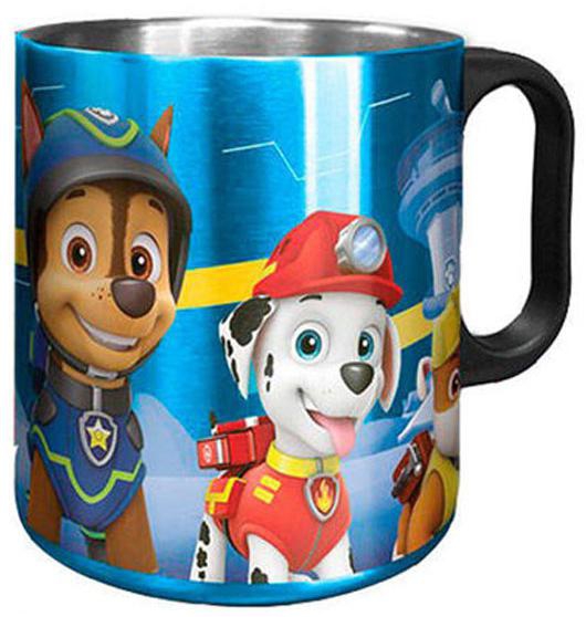 ostatní dárky Tlapková patrola / Paw Patrol