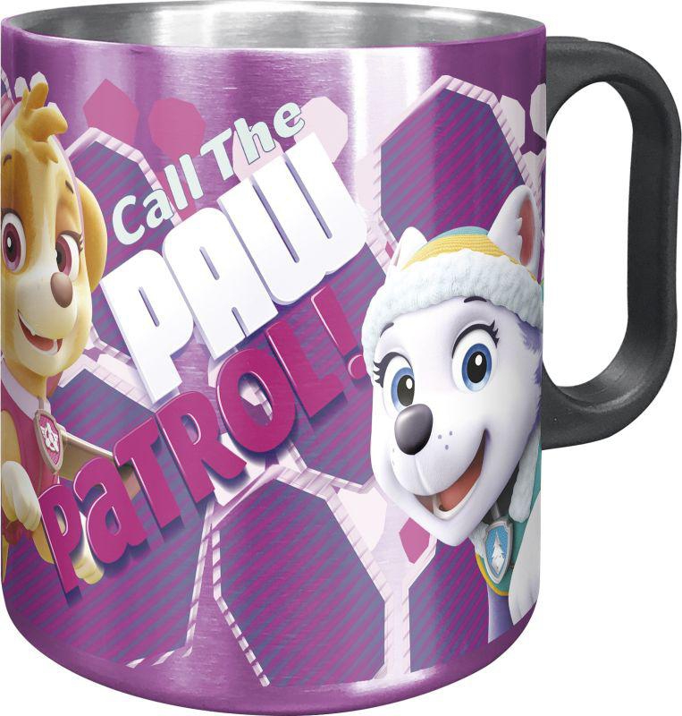 ostatní dárky Tlapková patrola / Paw Patrol