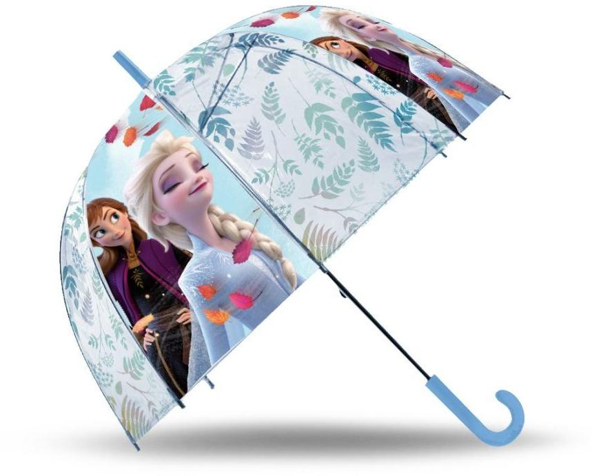 deštník Ledové království / Frozen