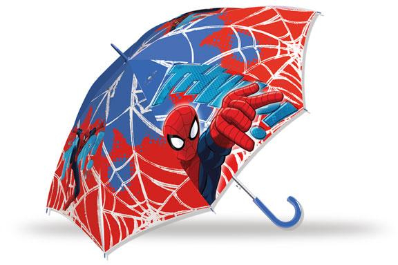 deštník Spiderman / Marvel