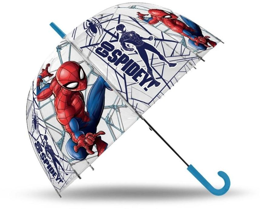 deštník Spiderman / Marvel