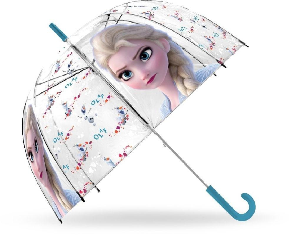 deštník Ledové království / Frozen