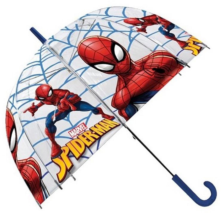 es_225727_pruhledny_destnik_spiderman