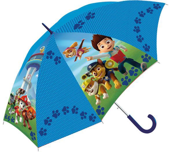 deštník Tlapková patrola / Paw Patrol