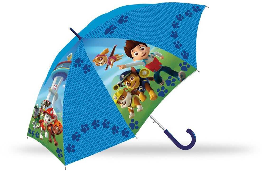 es_226476_destnik_paw_patrol_blue