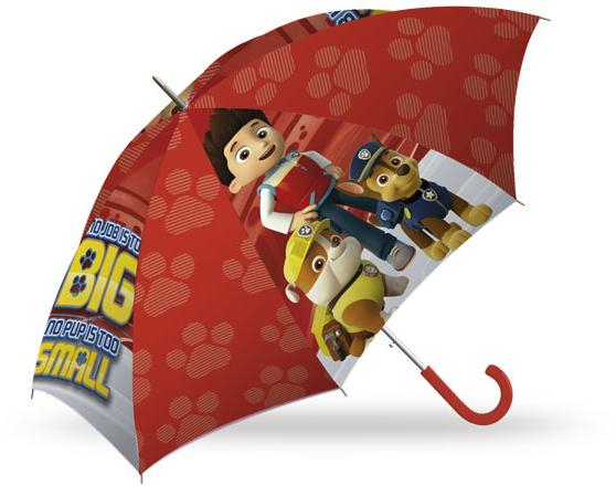 deštník Tlapková patrola / Paw Patrol