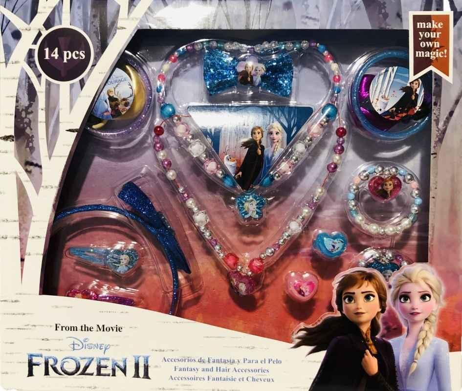 ostatní dárky Ledové království / Frozen