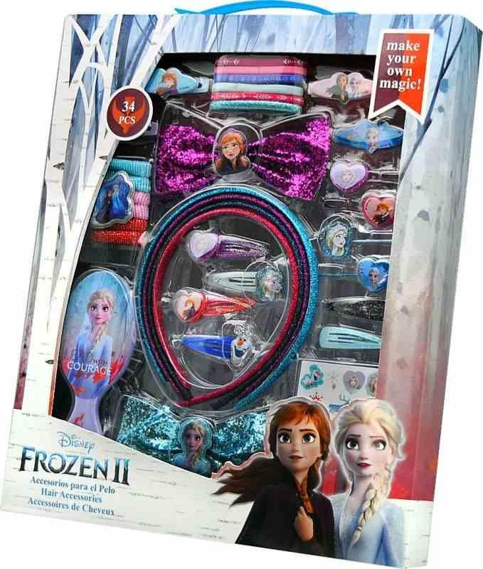 ostatní dárky Ledové království / Frozen