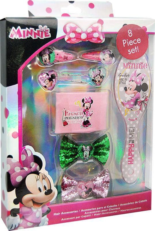 es_313335_doplnky_do_vlasu_v_darkove_krabicce_minnie_happy