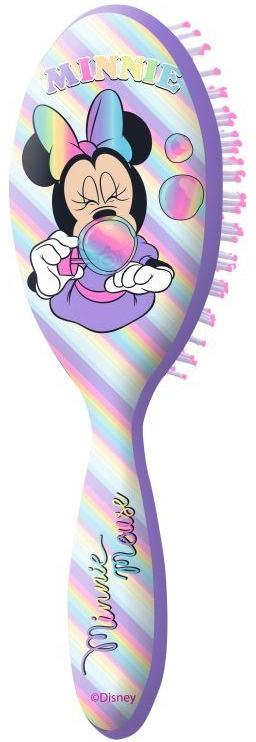  Minnie