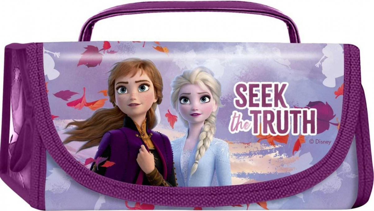 ostatní dárky Ledové království / Frozen