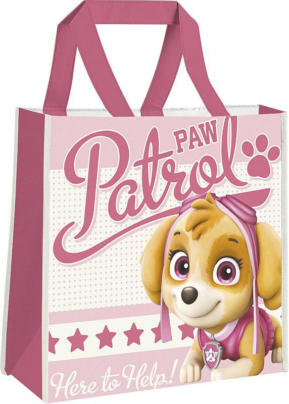  Tlapková patrola / Paw Patrol