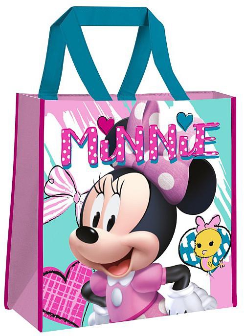  Minnie