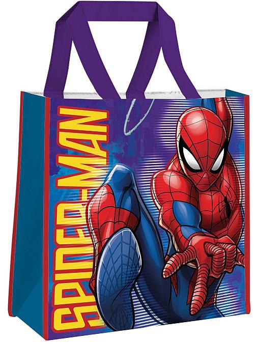  Spiderman / Marvel