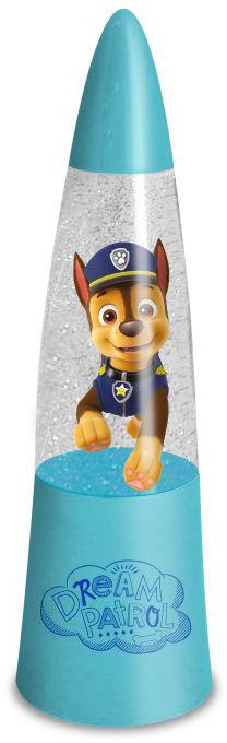 es_390258_lavova_lampicka_paw_patrol_chase