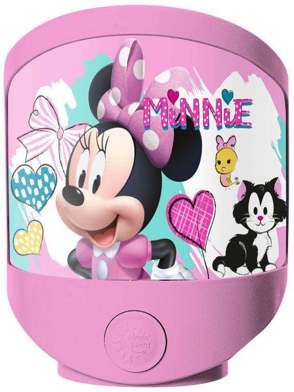 es_391171_nocni_led_lampicka_minnie_hearts