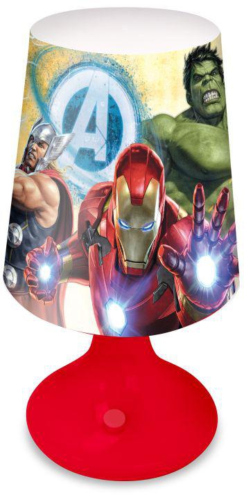 es_391683_nocni_stolni_led_lampicka_avengers