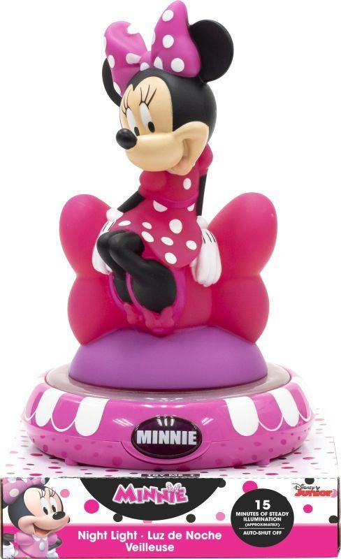 es_398022_euroswan_nocni_stolni_led_lampicka_3d_figurka_minnie_plast