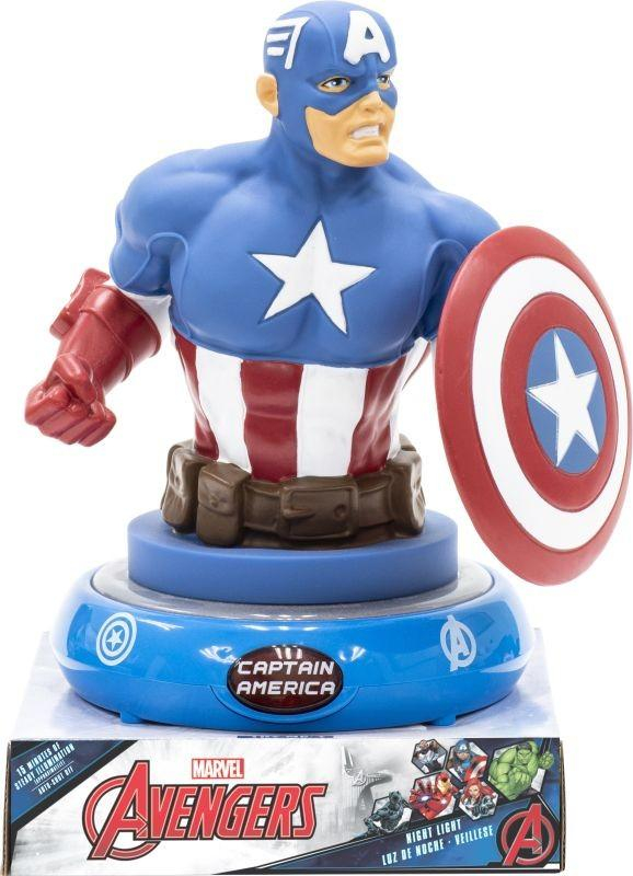 es_398046_euroswan_nocni_stolni_led_lampicka_3d_figurka_avengers_kapitan_amerika_plast