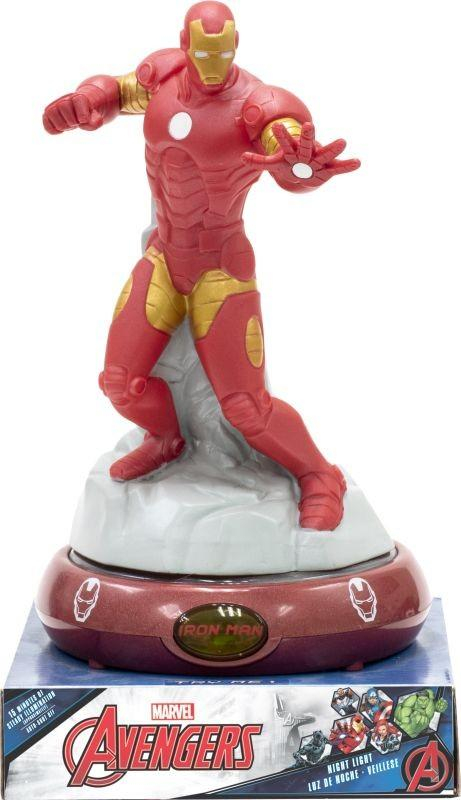 es_398053_euroswan_nocni_stolni_led_lampicka_3d_figurka_avengers_iron_man_plast