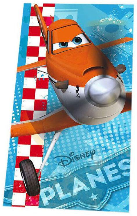 osuška Letadla / Planes