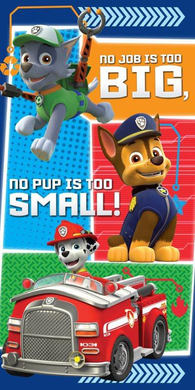 es_406759_osuska_paw_patrol_big_70_140