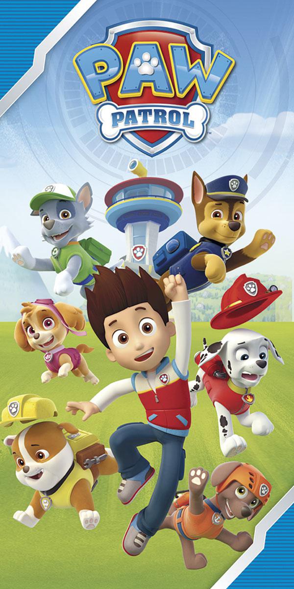 es_406766_osuska_paw_patrol_70_140