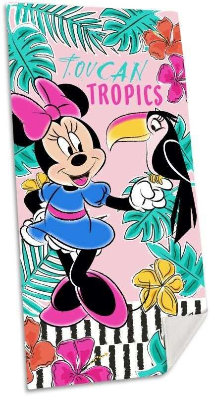osuška Minnie