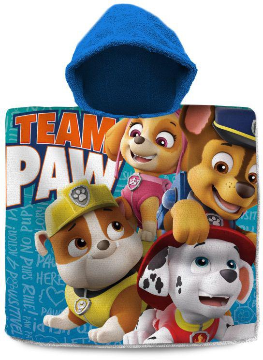 es_412979_ponco_paw_patrol_team_60_120