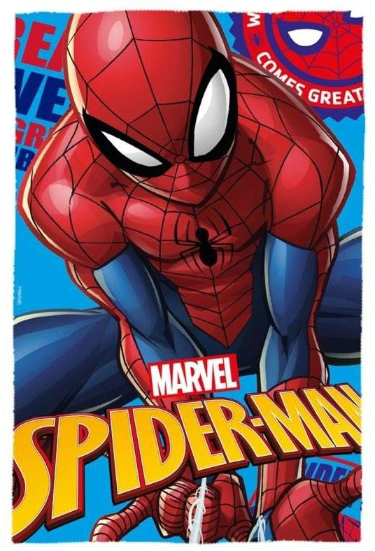 deka Spiderman / Marvel