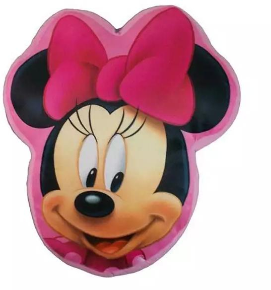 polštářek Minnie