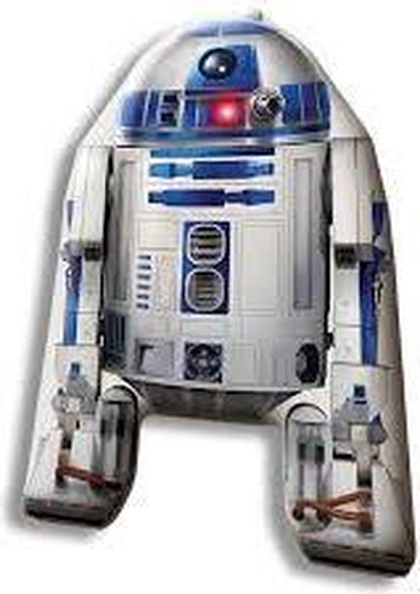 polštářek Star Wars
