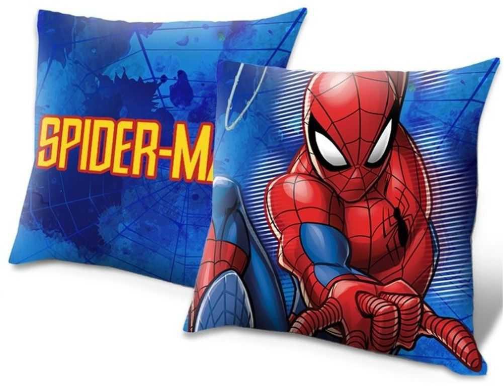 polštářek Spiderman / Marvel