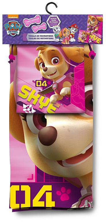 es_445292_sada_osuska_a_taska_paw_patrol_skye