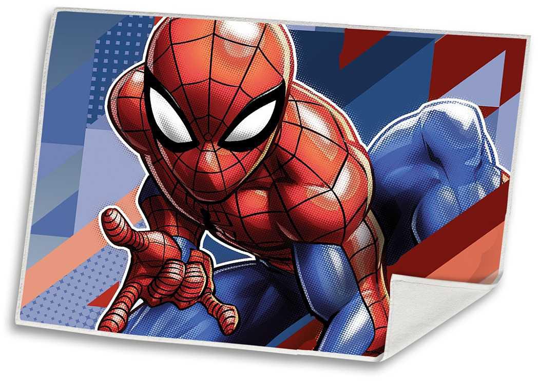 ručník Spiderman / Marvel
