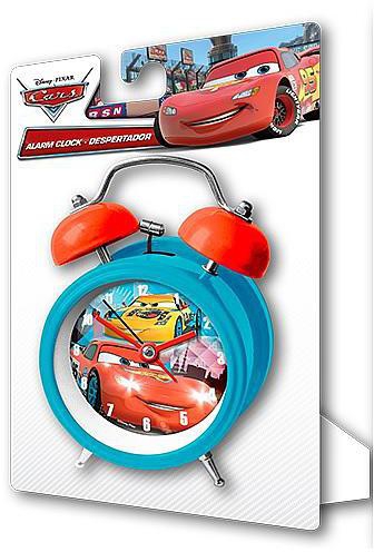  Auta Cars