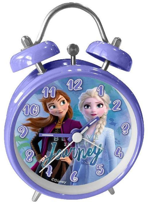  Ledové království / Frozen